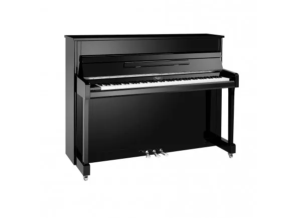 piano-vertical-kemble-k109-vista-frontal_55f6fde189608.webp
