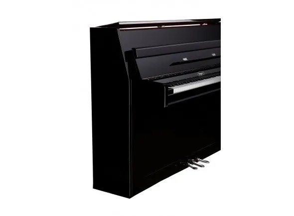 piano-vertical-kemble-k109_55f6fde139f76.webp