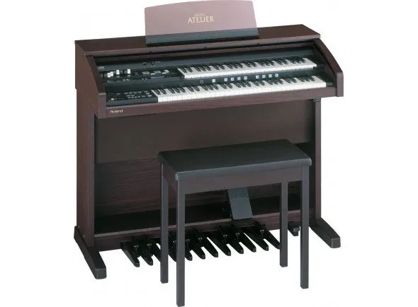 piano-vertical-roland-at-300_55f7018260ce3.webp