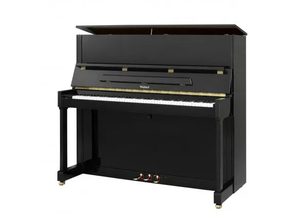 piano-vertical-weinbach-we-114_55f7000d14b9b.webp