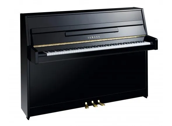 piano-vertical-yamaha-b1-_55f6f6f7775cf.webp