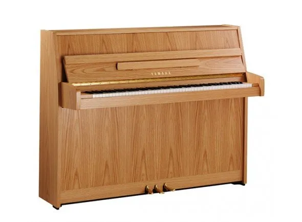 piano-vertical-yamaha-p114m-_55f6f42eebe78.webp
