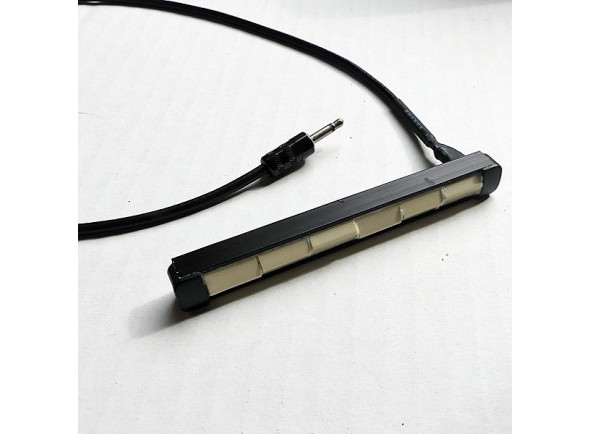 Captadores para guitarra acústica Ovation Ovation Pickup Guitarra OV730131