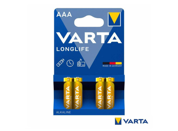 pilha-alcalina-lr03-aaa-15v-4x-longlife-varta_6ad2083589cdb.jpg
