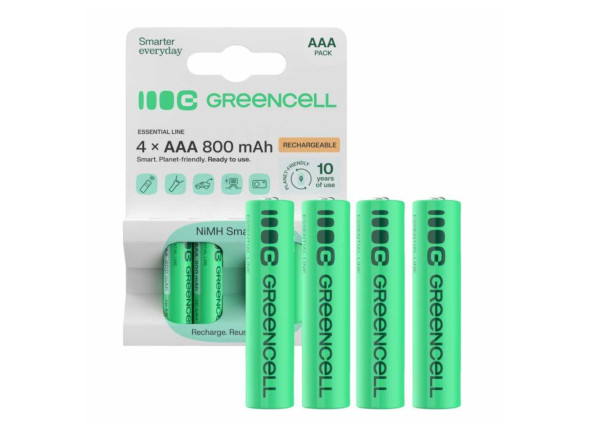pilha-recarregavel-aaa-12v-800mah-4x-blister-green-cell_6ad0a6642472e.jpg