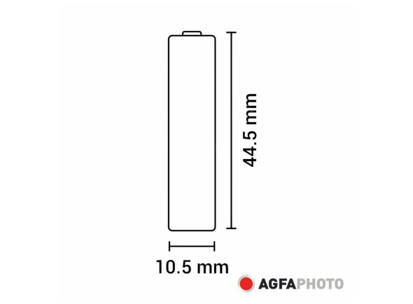 pilha-recarregavel-aaa-12v-900mah-4x-blister-agfaphoto_6accfcce11021.jpg