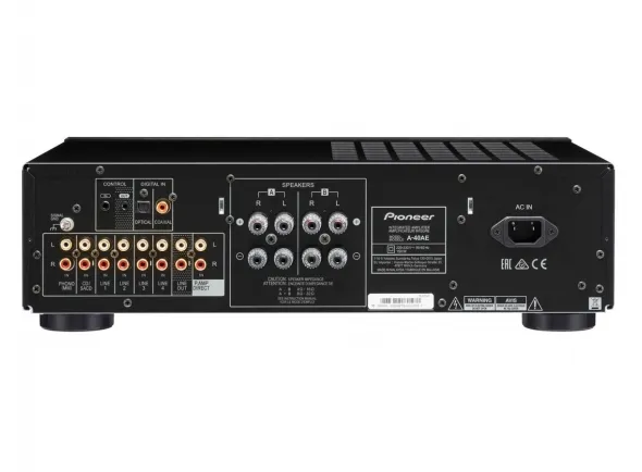pioneer-a-40ae-preto_5d94dcb6747f8.webp
