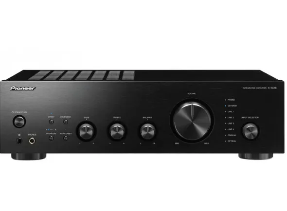 pioneer-a-40ae-preto_603772e5cd492.webp