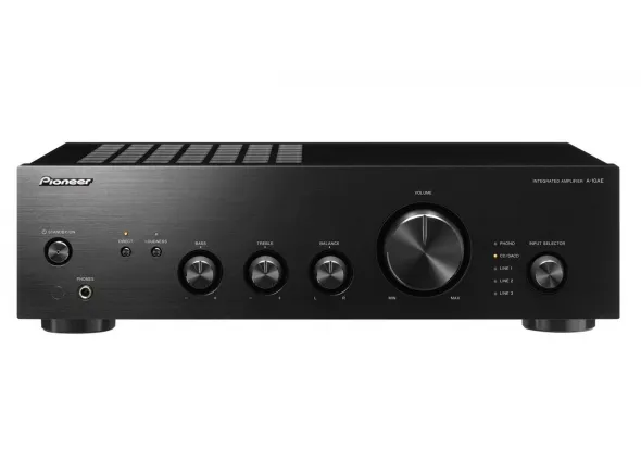 pioneer-av-hifi-a-10-ae-b_5da89e2c3430c.webp