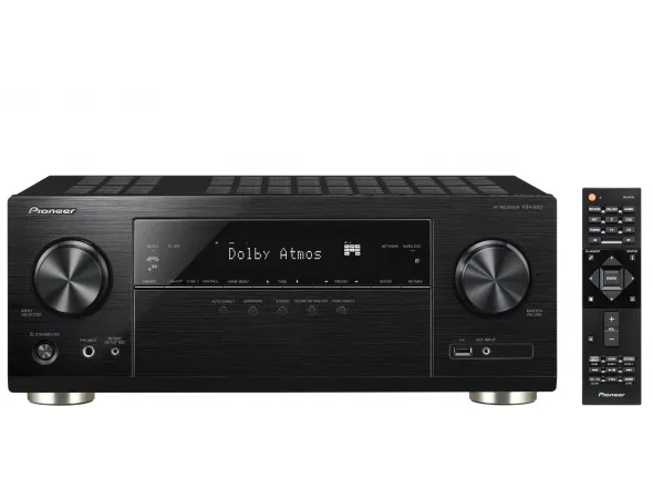 pioneer-av-hifi-vsx-933-b_5da89d591b05f.webp