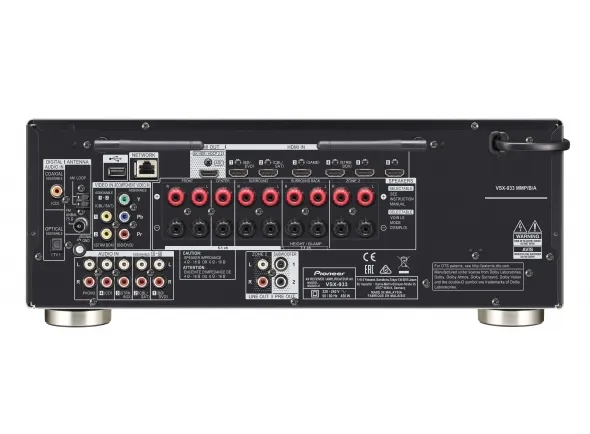 pioneer-av-hifi-vsx-933-b_5da89d5d7937e.webp
