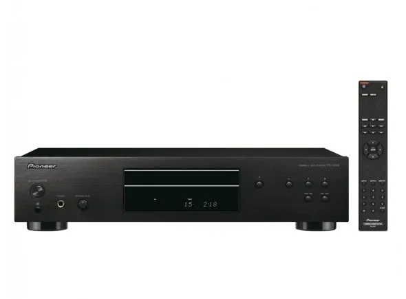 pioneer-av-pd-30ae-b_5edf931e3cc92.webp