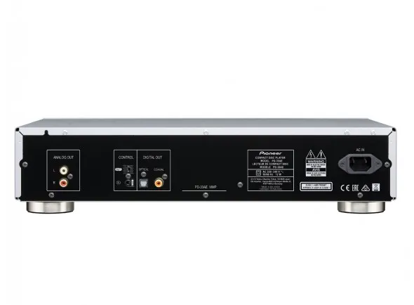 pioneer-av-pd-30ae-b_5edf931ec4e2b.webp