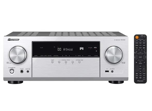 pioneer-av-vsx-934-s_5dadb8df5a07a.webp