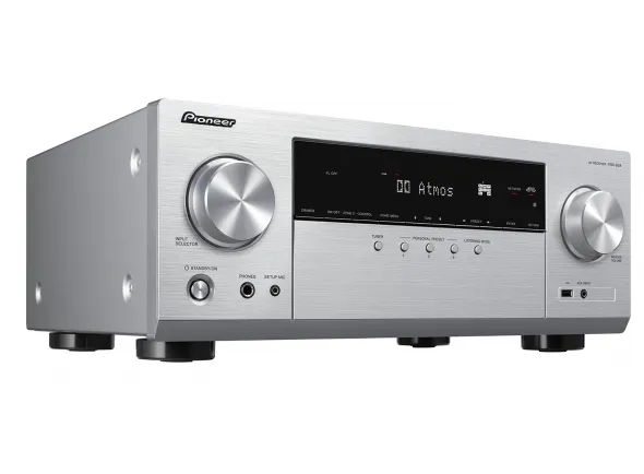 pioneer-av-vsx-934-s_5dadb8dfa98b3.webp