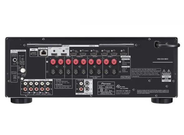 pioneer-av-vsx-934-s_5dbad4f7124ae.webp
