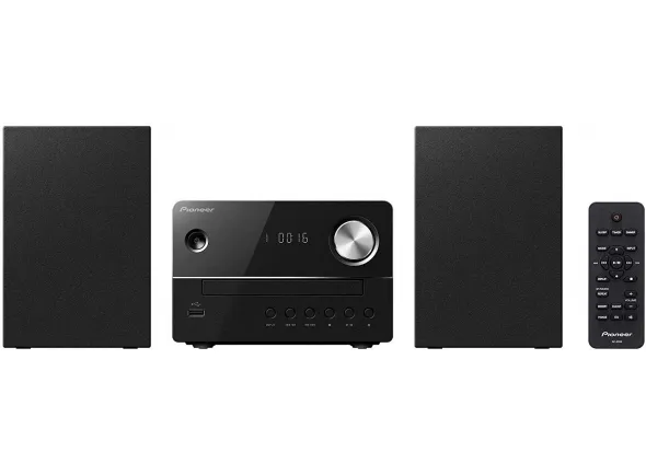 pioneer-av-x-em16-b_5e41204260a4c.webp
