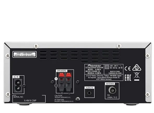 pioneer-av-x-em16-b_5e412042a9b39.webp