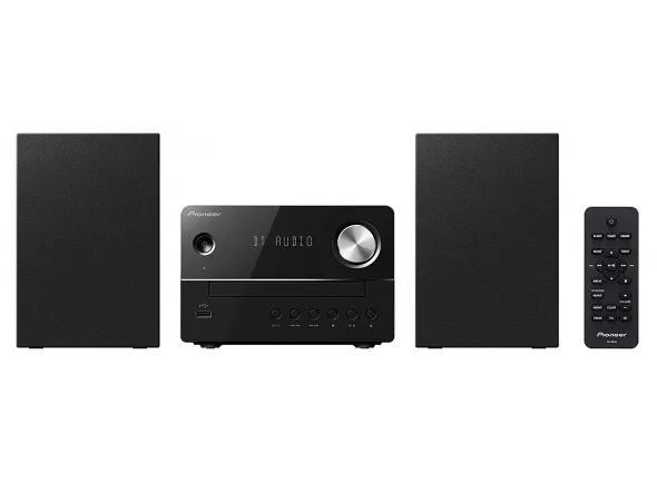 pioneer-av-x-em26-b-pr3_5e4120f011c8b.webp