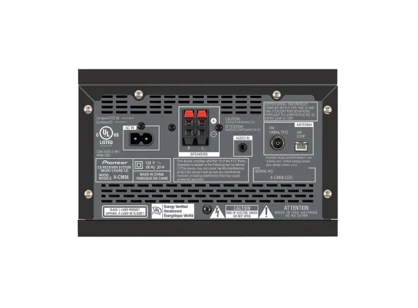 pioneer-av-x-em26-b-pr3_5e4120f05d8be.webp
