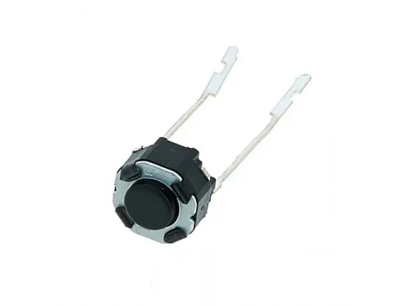 pioneer-botao-cue-para-cdj-2000-nexus-dsg1117_5d9f61d44595c.webp