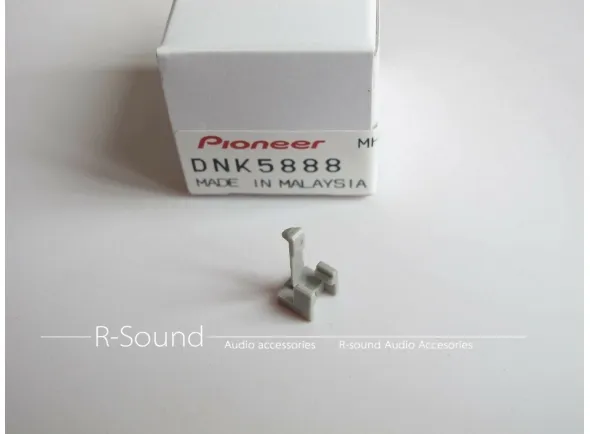 pioneer-botao-dac2685-dac2684-dnk5888-_5d9f62d56468b.webp