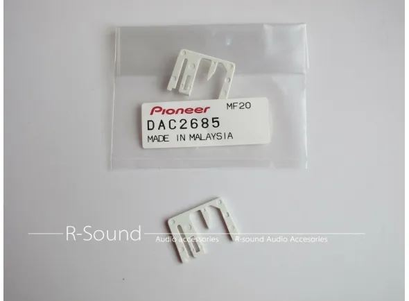 pioneer-botao-dac2685-dac2684-dnk5888-_5d9f62d6101ed.webp