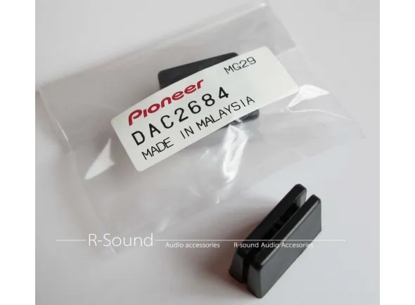 pioneer-botao-dac2685-dac2684-dnk5888-_5d9f62d6b75bf.webp