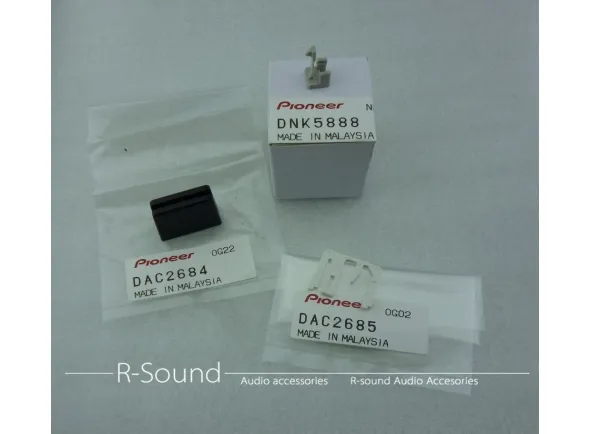 pioneer-botao-dac2685-dac2684-dnk5888-_5d9f62d784e15.webp