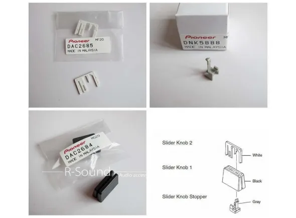 pioneer-botao-dac2685-dac2684-dnk5888-_5d9f62d7e5c3f.webp
