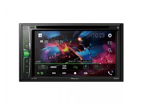 pioneer-car-avh-a210bt_5dfbbdaab0377.webp