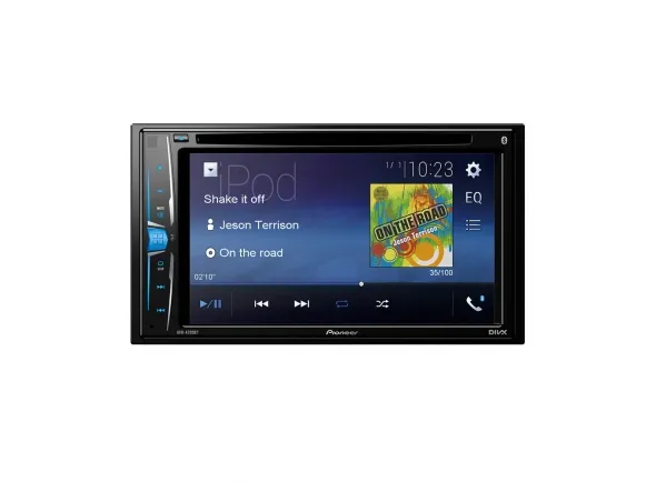 pioneer-car-avh-a210bt_5dfbbdab2ed06.webp