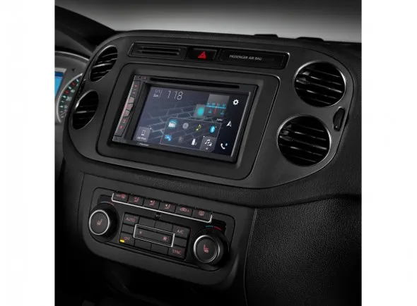 pioneer-car-avic-z630bt_5f19564a3a384.webp
