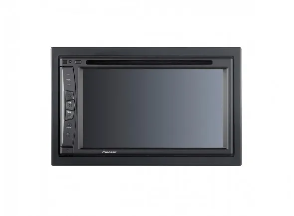 pioneer-car-avic-z630bt_5f19564ac0054.webp