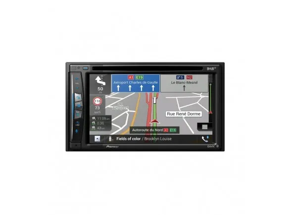 pioneer-car-avic-z720dab_5ef62c0f9469e.webp
