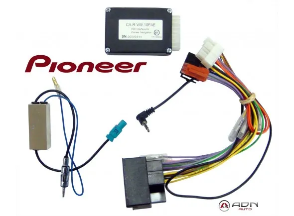 pioneer-car-carvw10pae-2-din-kits-interface-ca-r-vw10pa_5ec5608e5ecb8.webp