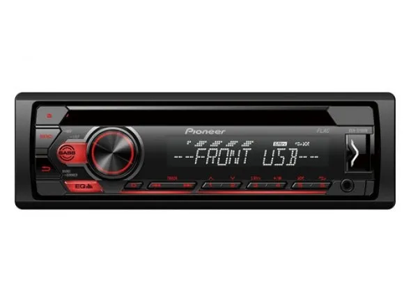 pioneer-car-deh-09bt_5f082a5550ccf.webp