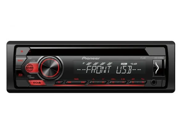 pioneer-car-deh-09bt_61aa3a4e2f7e5.webp