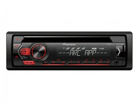 pioneer-car-deh-s120ub_5e0db98f14092.webp