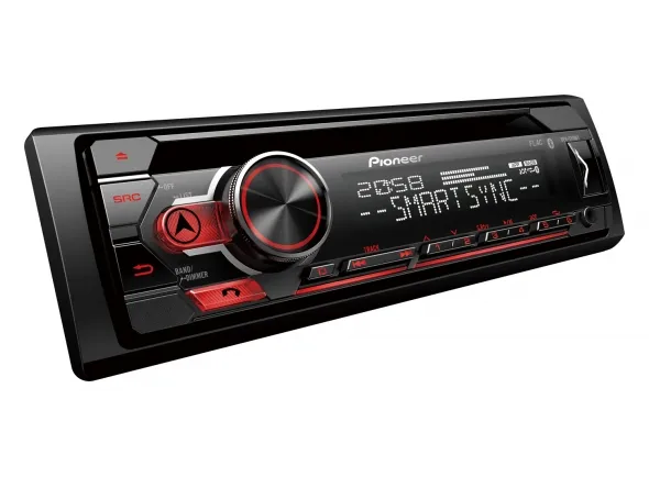 pioneer-car-deh-s310bt_5d1ccd1da5830.webp
