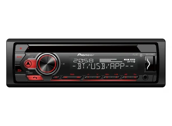 pioneer-car-deh-s310bt_5d1ccd1e406cb.webp