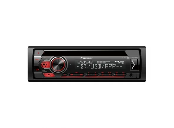 pioneer-car-deh-s320bt_5e3a86e7d3e1a.webp