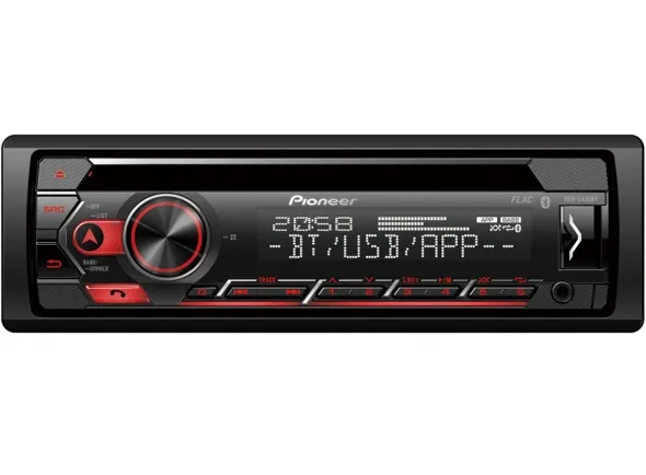 pioneer-car-deh-s420bt_5e3a8677720ce.webp