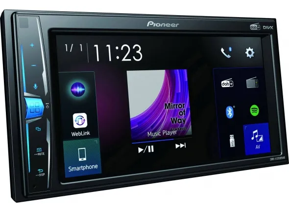 pioneer-car-dmh-a3300dab_5e0dbb762e06f.webp