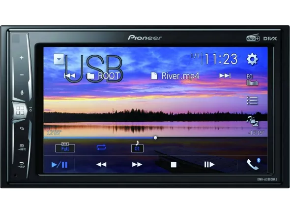 pioneer-car-dmh-a3300dab_5e0dbb776f313.webp