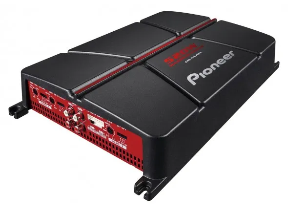 pioneer-car-gm-a6704_5f33f0b808a06.webp