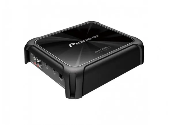 pioneer-car-gm-d8701-_5f33f80190784.webp