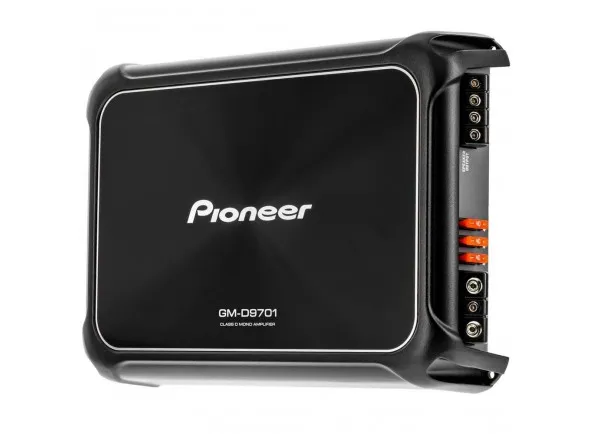 pioneer-car-gm-d9701-_5f33fab267674.webp