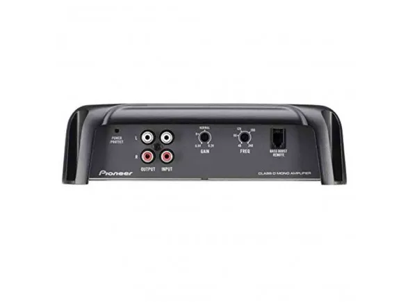 pioneer-car-gm-d9701-_5f33fab313173.webp