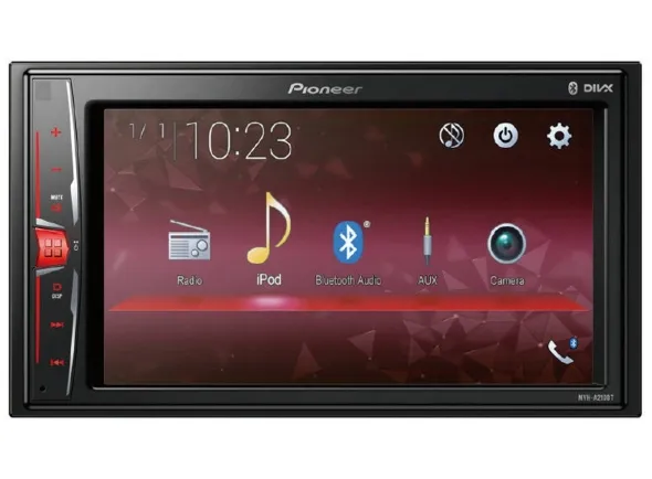 pioneer-car-mvh-a210bt_5dfbbd5fc2291.webp